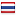 greenleafthai.org hosted country
